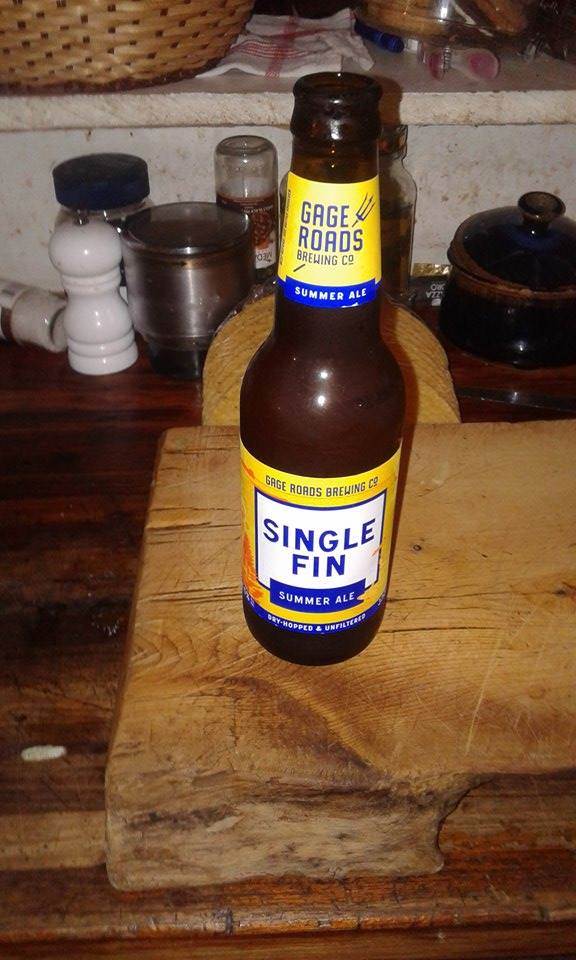 13236003 1144988192189697 1780337324 n