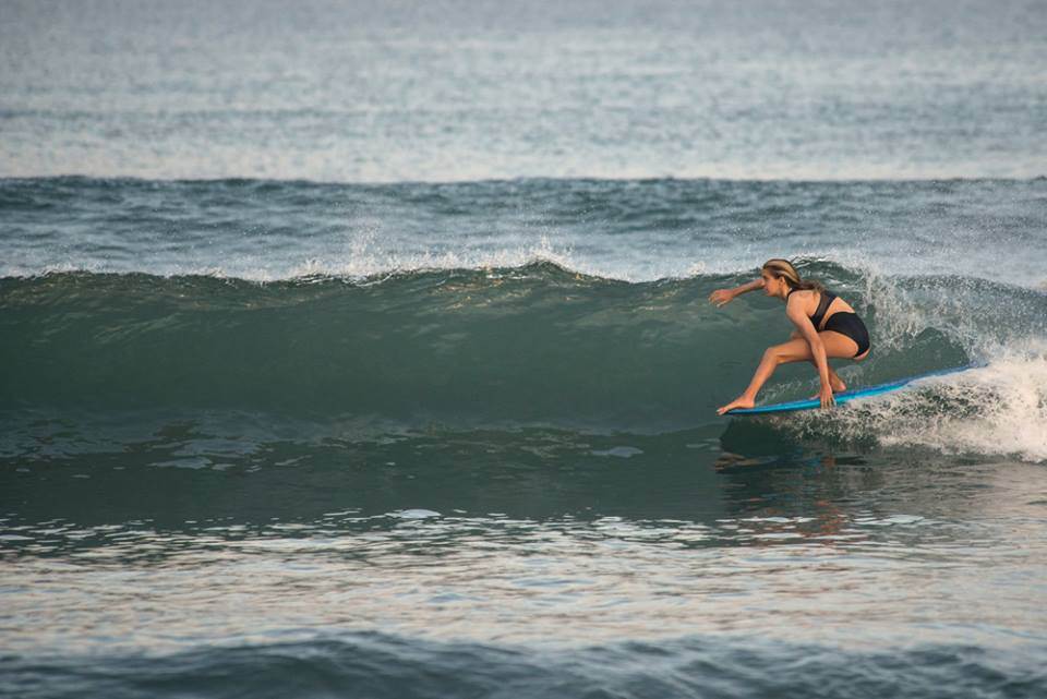 12798894 1062381913782901 4515233688538586413 n