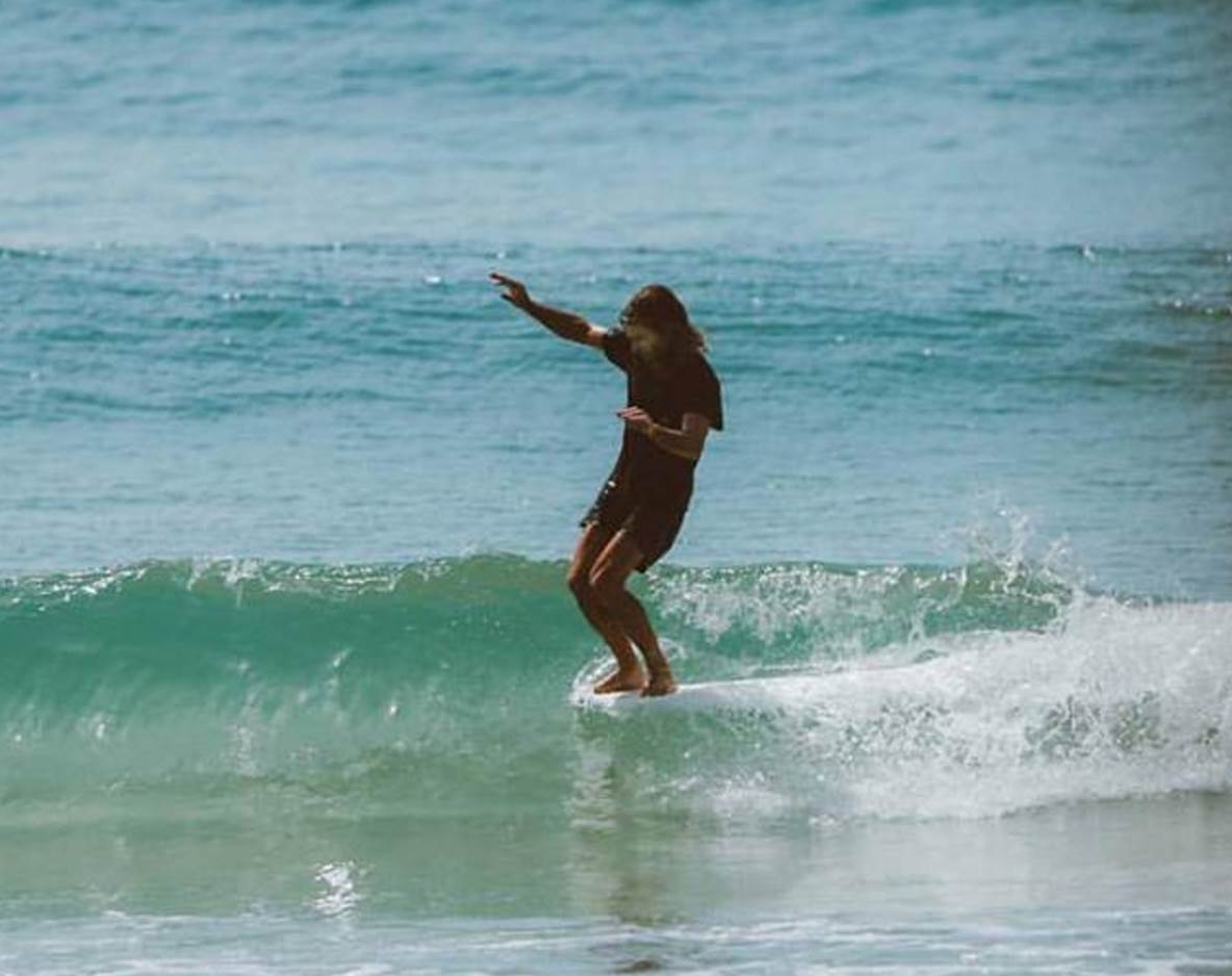 Screen Shot 2016-05-15 at 7.22.47 pm