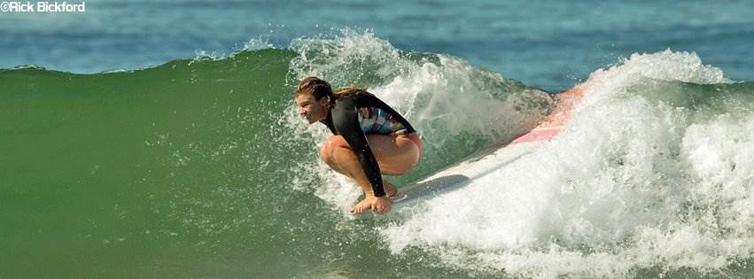 12510372 1035848619794693 5009963336507221406 n