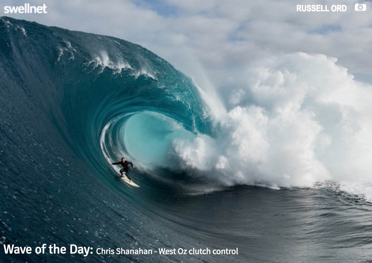 Screen Shot 2016-05-18 at 3.54.21 pm