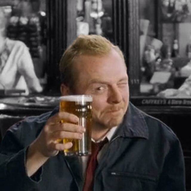 10156123 619917161428761 5011993503679371371 n