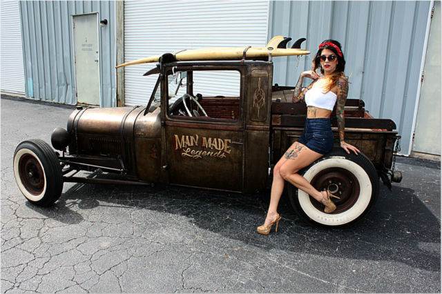 man-made-legends-pro-built-shop-truck-302-c4-surf-no-rat-hot-street-rod-show-pu-1