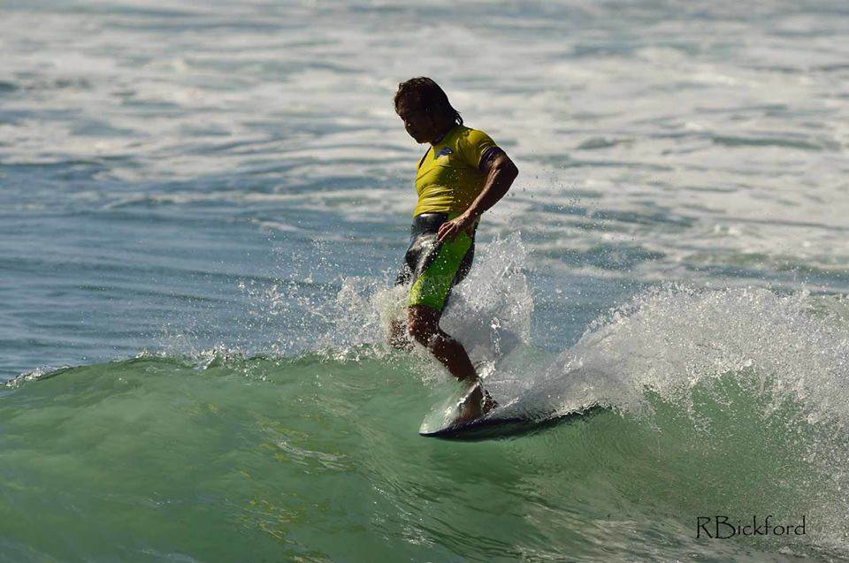 10701983 10150416609929971 3794956242582453915 n