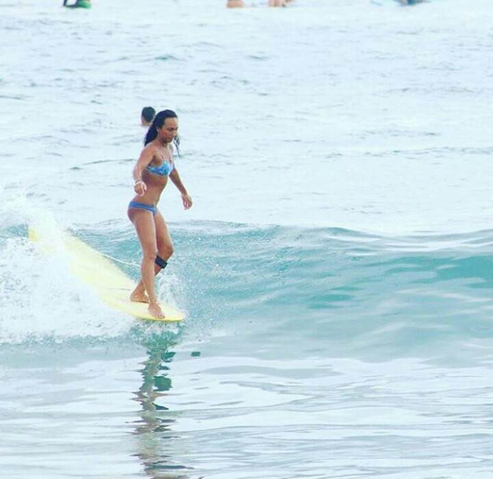 12316502 1686105048313640 4140079978756890261 n