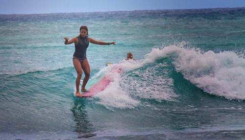 tumblr inline mwiq819sVm1r22gr8