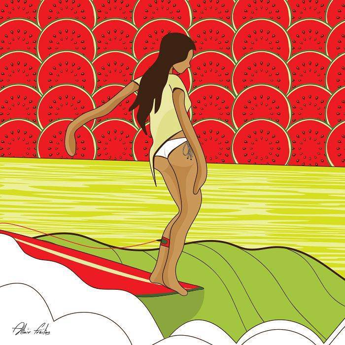 12144851 1675559882701490 4142572160166410895 n