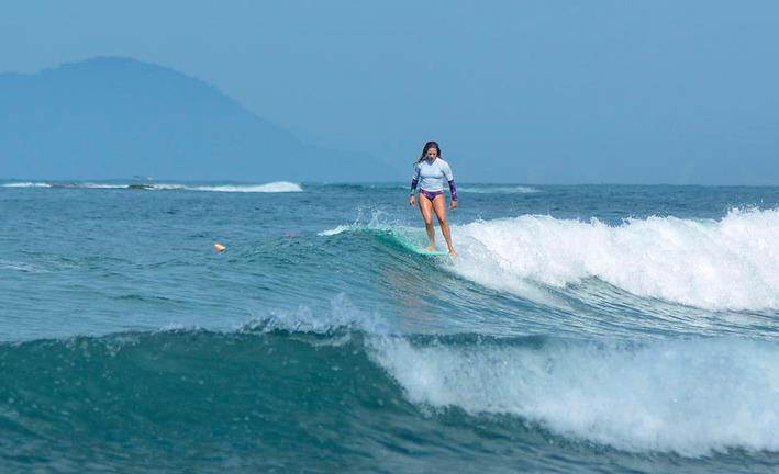 12321420 1063383250349434 2678173427588864843 n