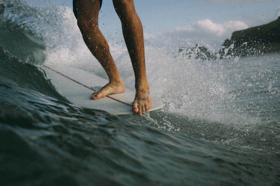 11224566 1037623129592113 5540303100616562993 n