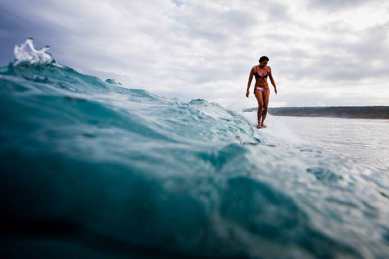 12801272 1064124256942000 6907956780868847278 n