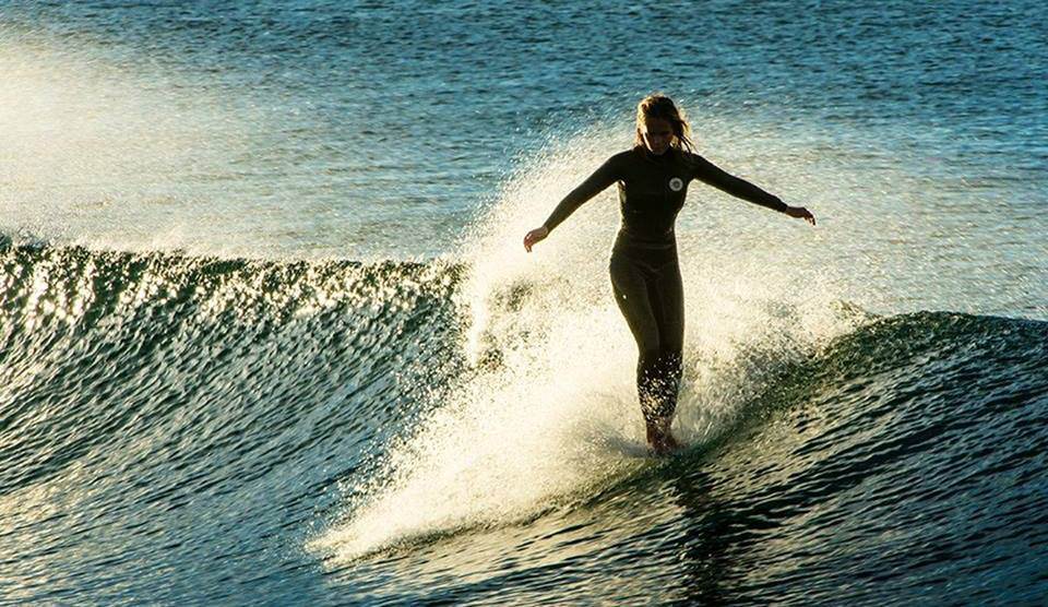 12347962 1017303411624085 2762437181405787489 n