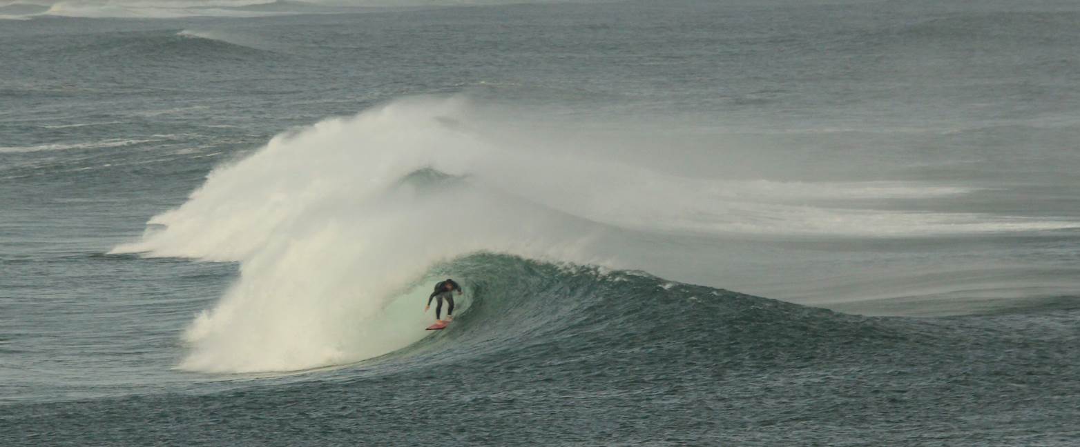 Screen Shot 2016-05-26 at 6.22.00 am