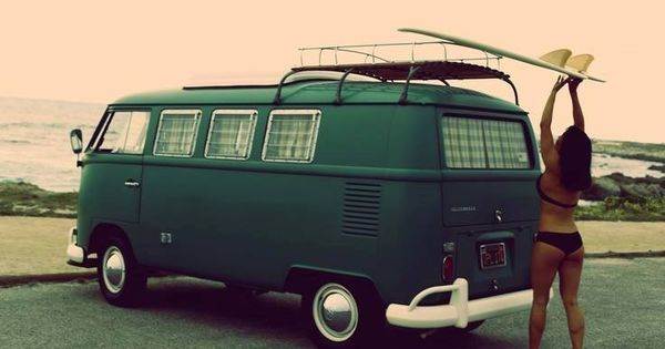 9d18de8d3e6b8d17ecdf4d9c29967238