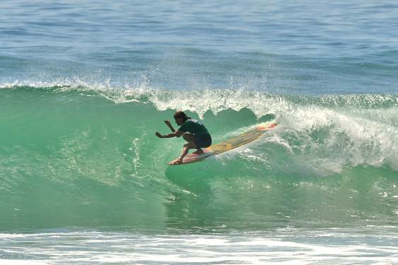 arin ashley-dsc 7278