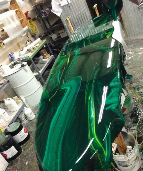 Screen Shot 2016-05-29 at 1.26.41 PM