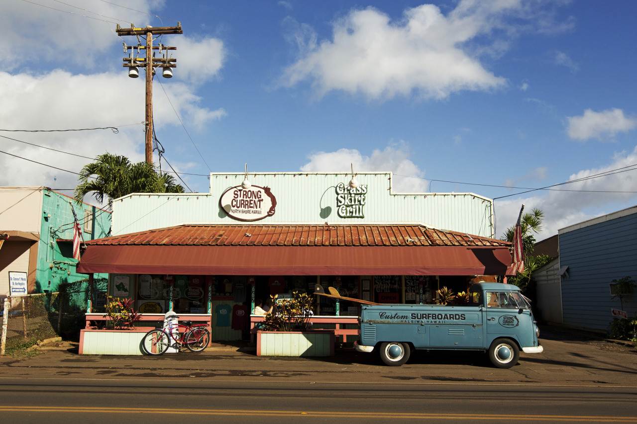 tumblr nw7ogj3k0Q1txtyk9o9 1280