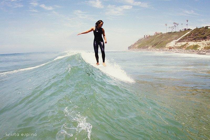 11143692 926287210725706 4163151697737615933 n