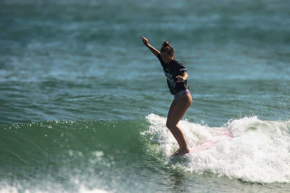 12193878 10150567044679971 2164184674425466988 n