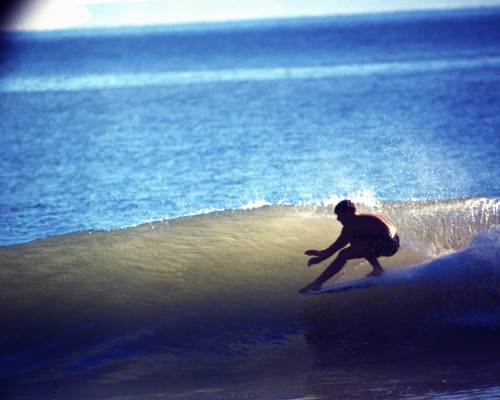 Hudson-Stoner-185b-500x400