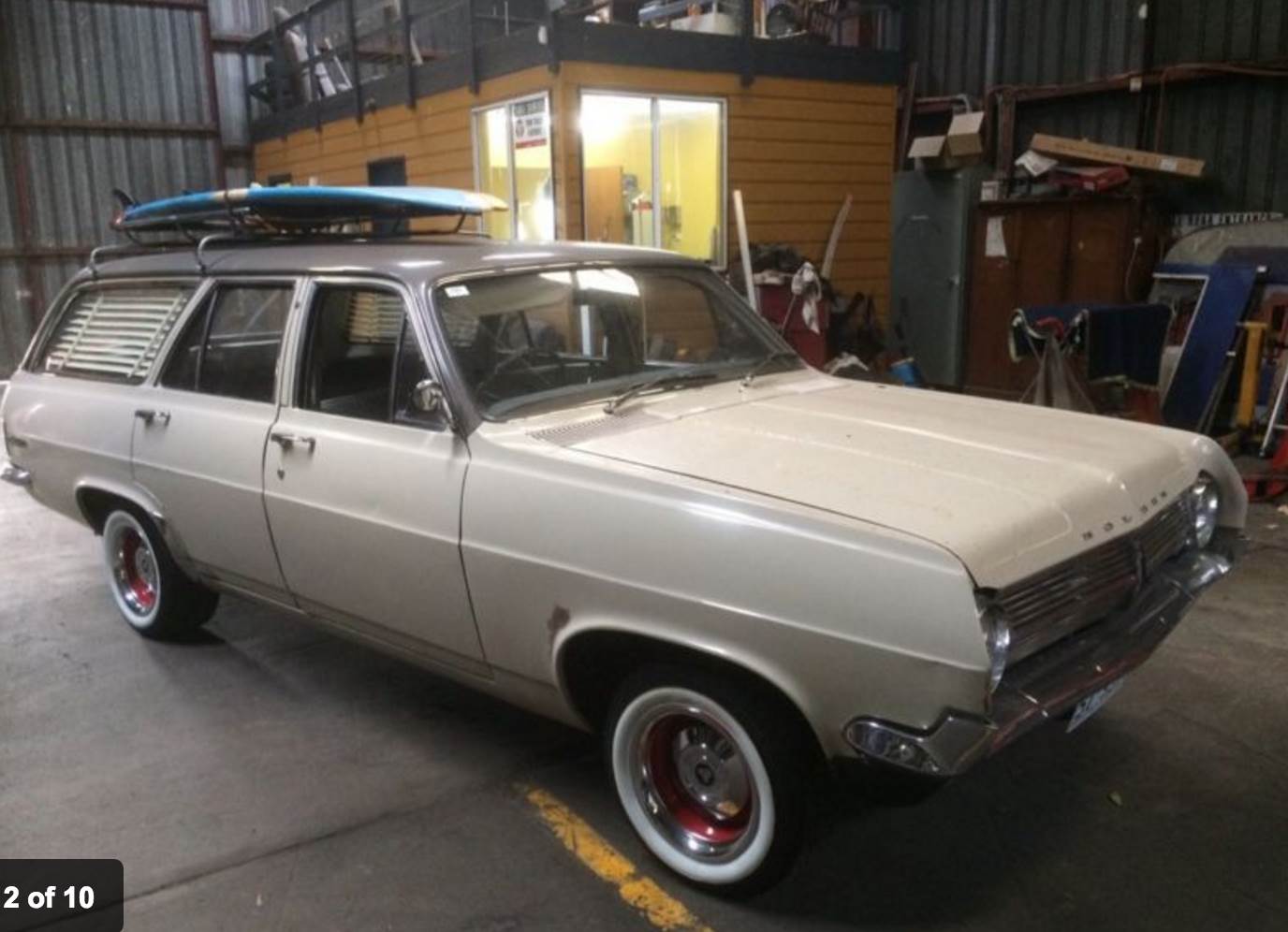 Screen Shot 2016-05-30 at 7.42.29 pm