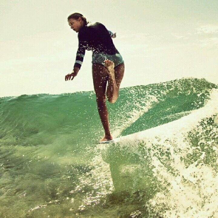 19285 927428990614985 7915002242001748932 n