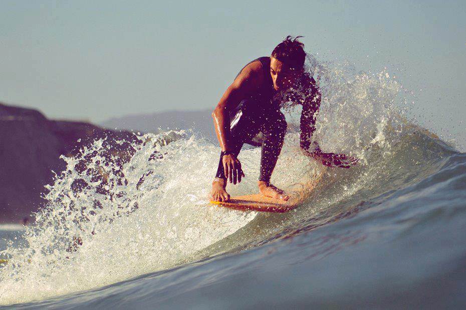 408259 481152585242630 1392784548 n