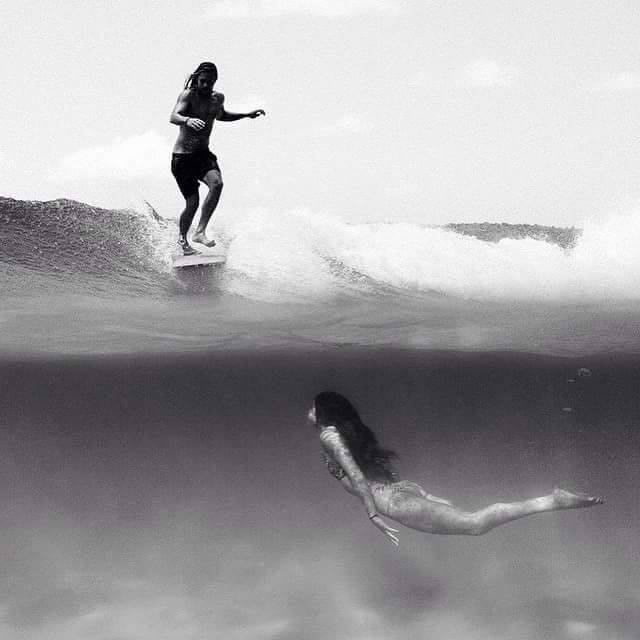 10407218 927720840585800 6640793772761826533 n