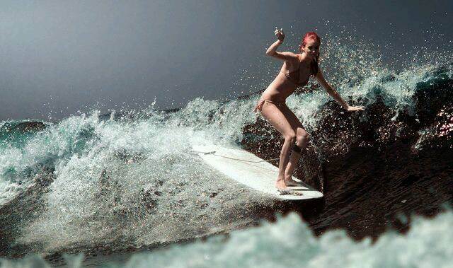 10389181 877959852228566 6770785897656957284 n