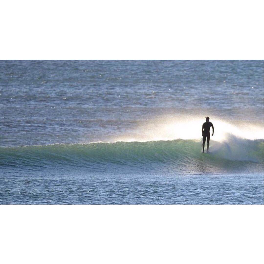 tumblr o03dp58TQJ1qfa31uo1 1280