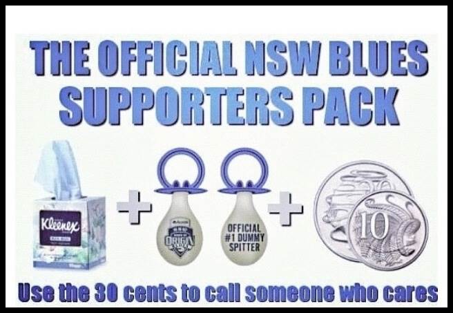 b9e61391bb2913865c3036c764467aec