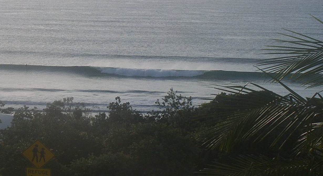 Screen Shot 2016-06-02 at 8.13.43 am