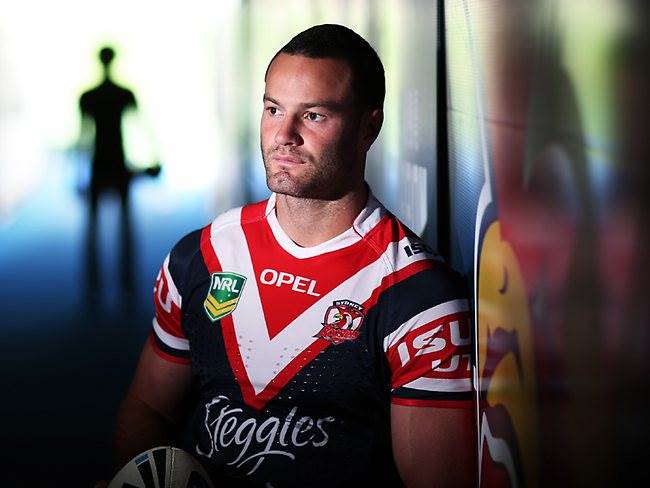 225804-1-boyd-cordner