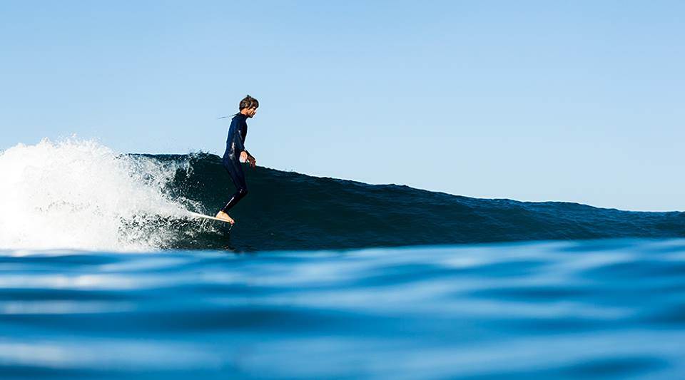 13094235 1100121773342248 8404110148259166717 n