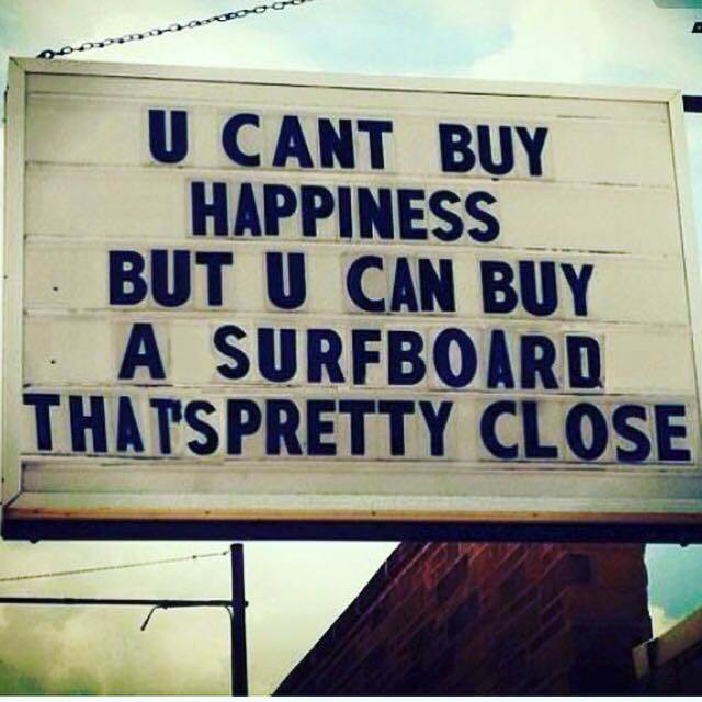 13124545 10154613945191490 58673524080881903 n