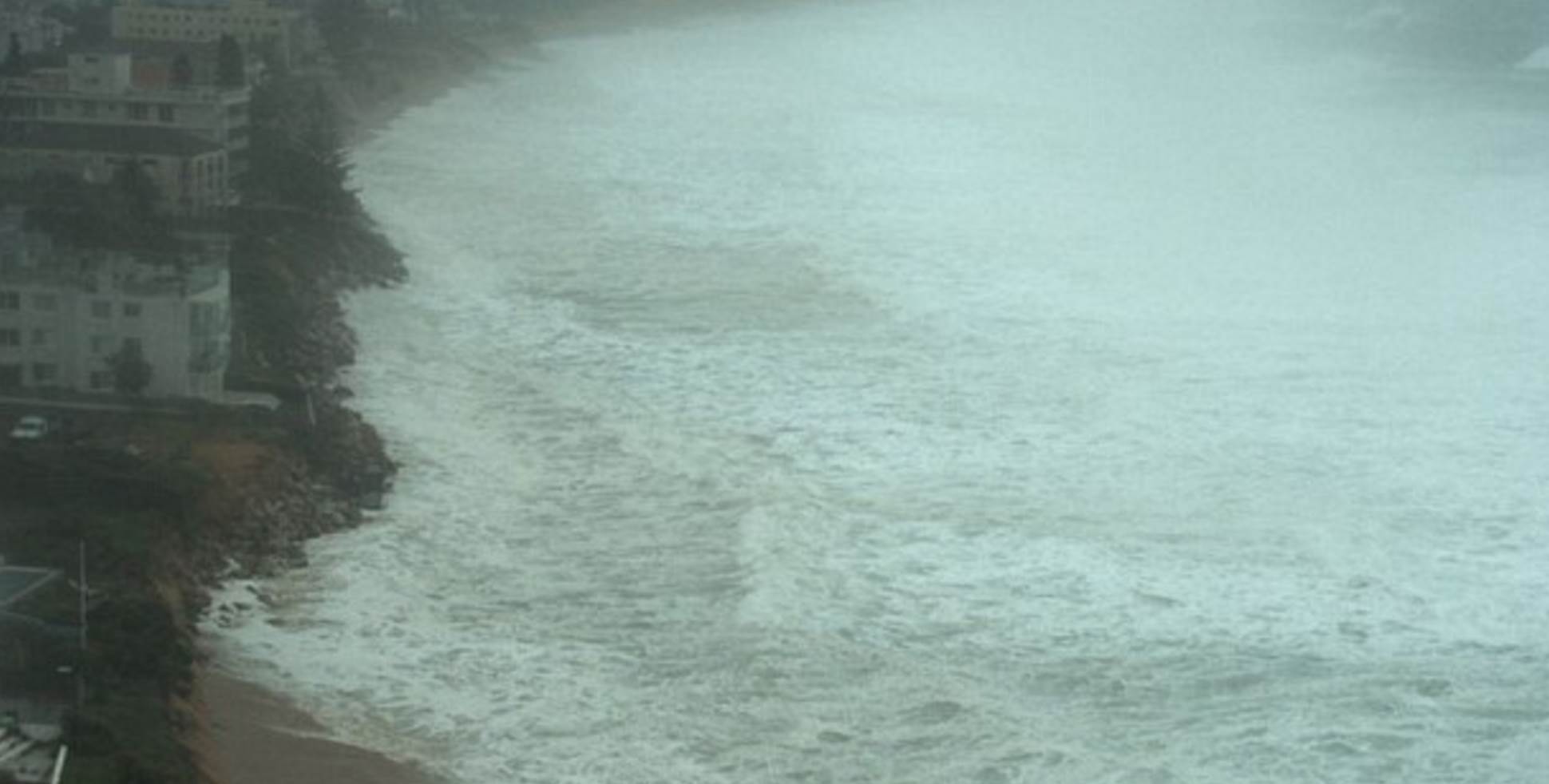 Screen Shot 2016-06-06 at 4.56.32 am