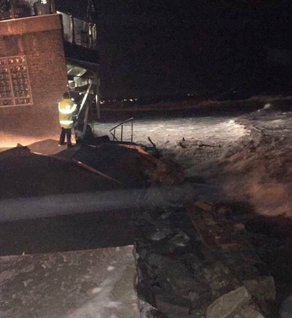 Screen Shot 2016-06-06 at 4.56.49 am