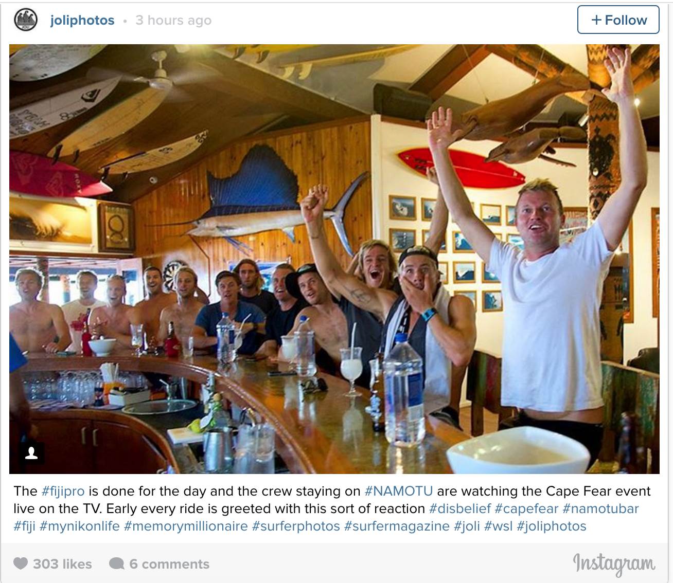 Screen Shot 2016-06-06 at 5.38.34 pm