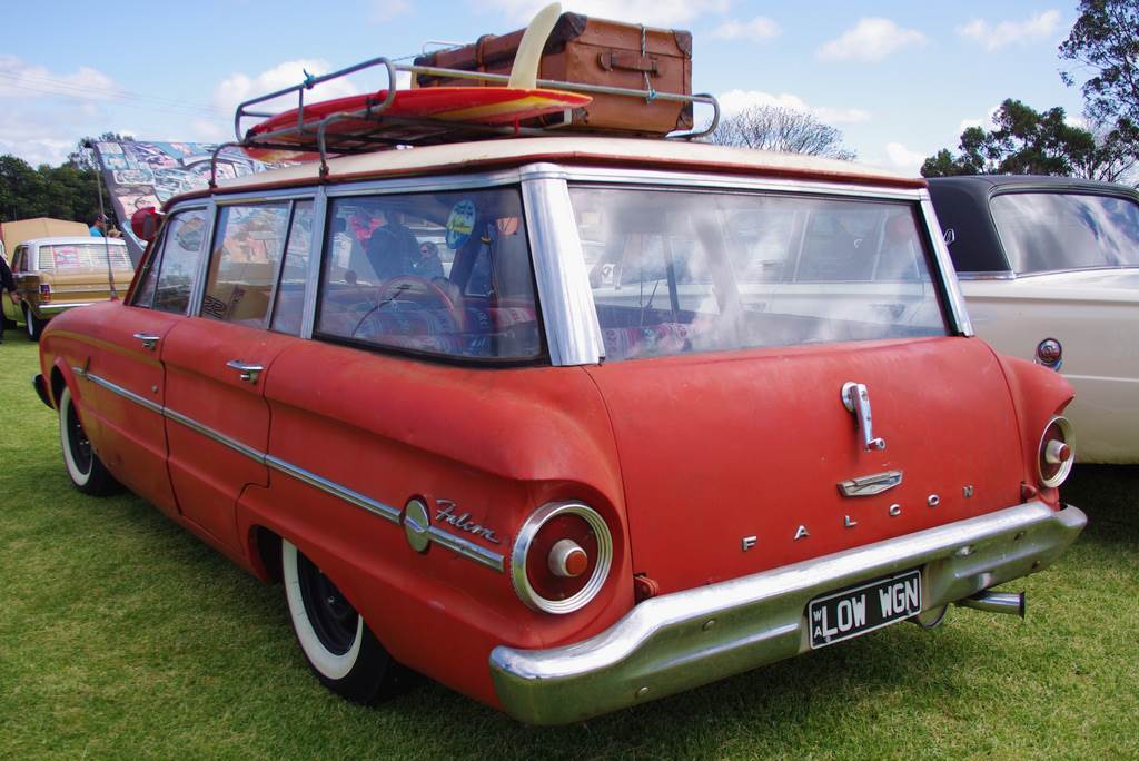 9783197013 9b4e8ea23e b