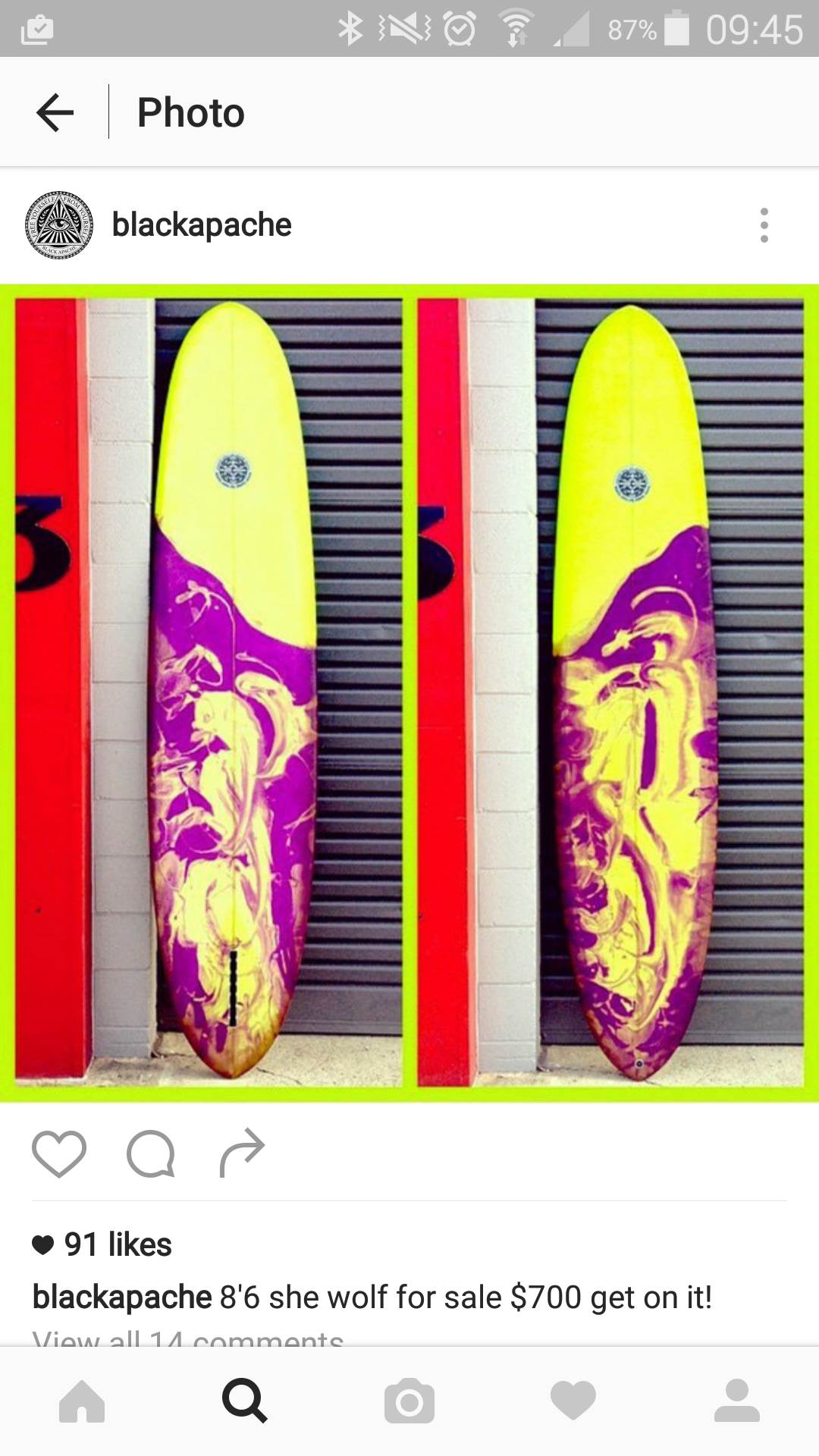 Screenshot 2016-06-08-09-45-45