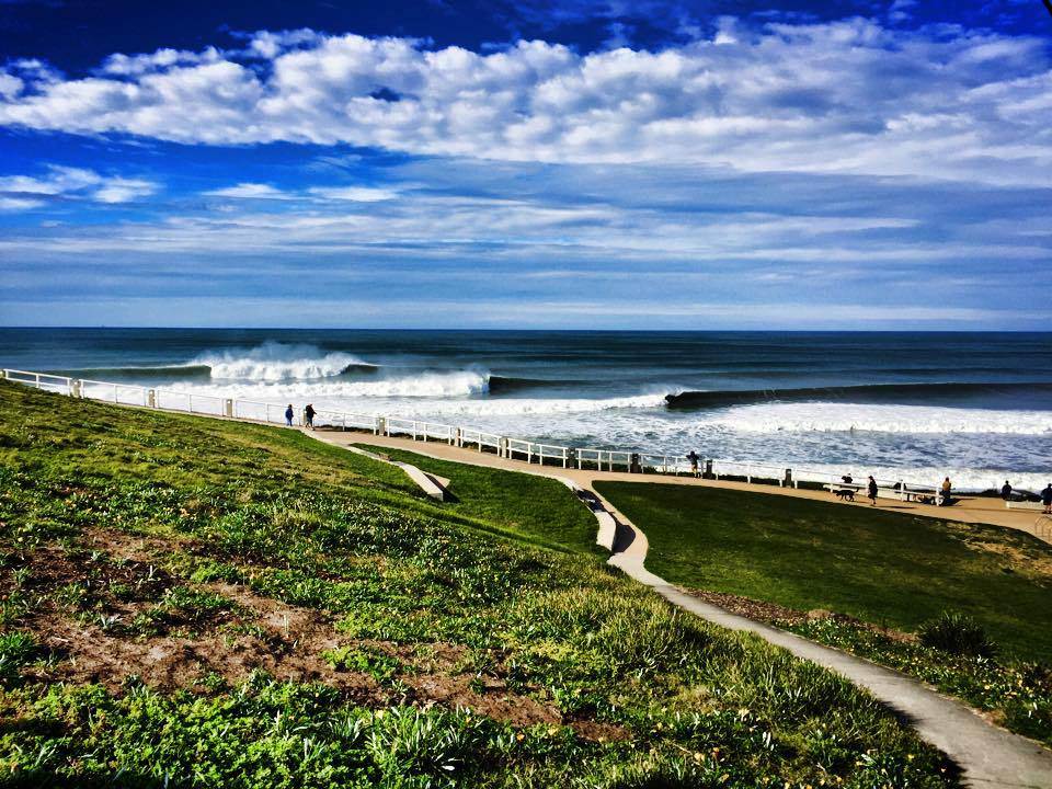 13327593 1160825393969650 6743499779424245782 n