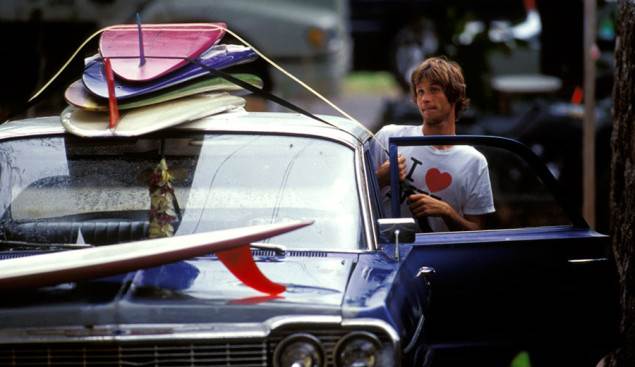 joel-tudor-cars-635x367