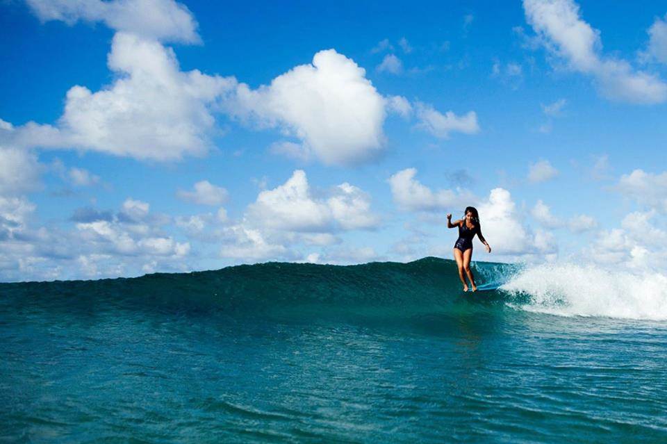 12373280 1028033860551040 4197103254480869633 n