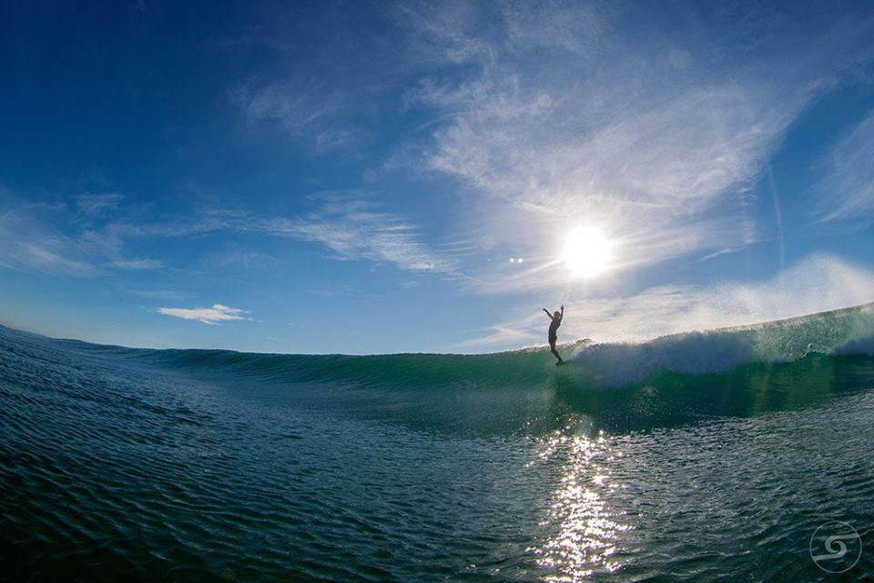 12798985 1065998756754550 325990281161546720 n