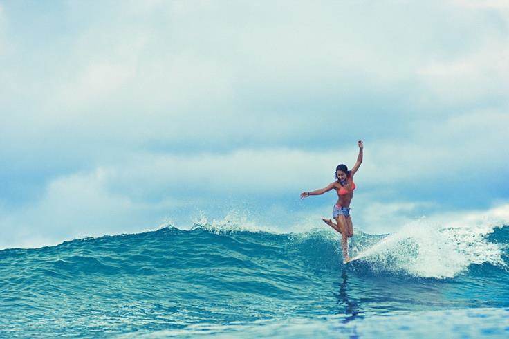 10562970 836905993000619 96292545210764312 n