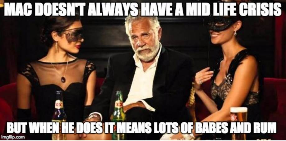 Screen Shot 2016-06-10 at 6.34.06 pm