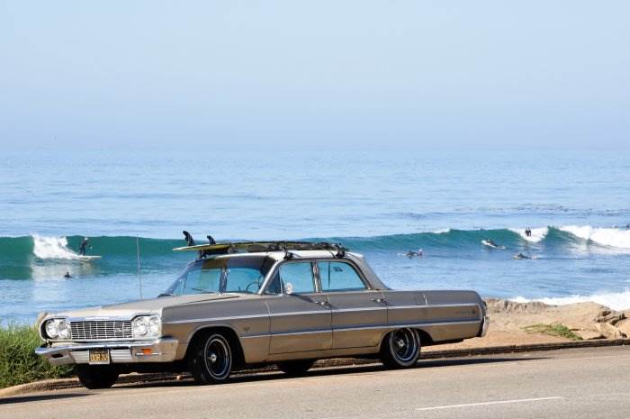 surf%20co%20line%20car