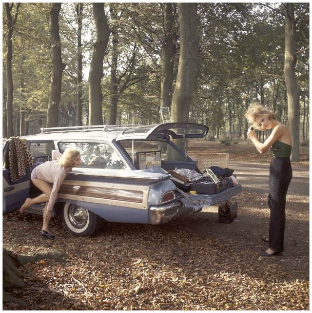 tumblr nawal7HBMl1rhm7ijo1 640