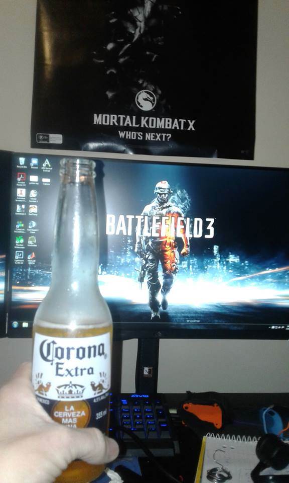 13453962 1163984650290051 1413775163 n