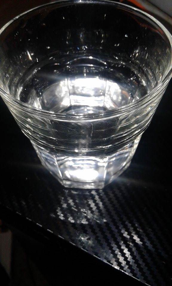 13451149 1163998100288706 1346650763 n