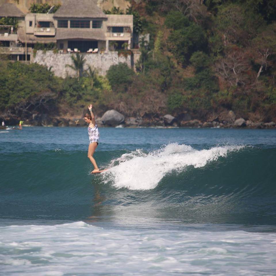 1931260 1142186285805920 2758966724596638751 n